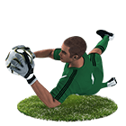 CASH88娛樂城虛擬歐冠