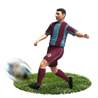 CASH88娛樂城虛擬歐洲聯賽