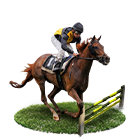 CASH88娛樂城短跑德比