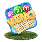 CASH88娛樂城基諾