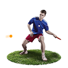 CASH88娛樂城乒乓球